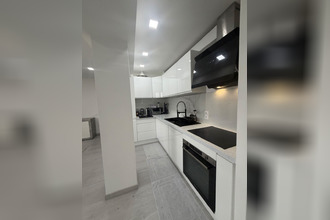 achat appartement frambouhans 25140