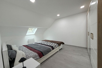 achat appartement frambouhans 25140