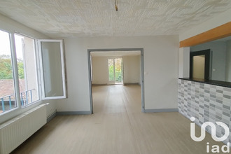 achat appartement francescas 47600