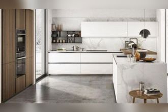 achat appartement francheville 69340