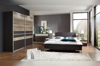 achat appartement francheville 69340