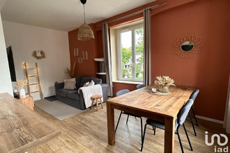 achat appartement francheville 69340