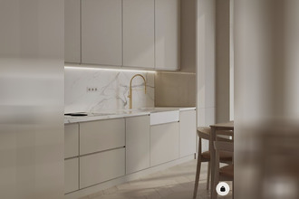 achat appartement francheville 69340