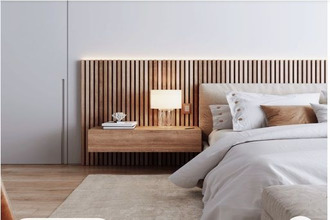 achat appartement francheville 69340