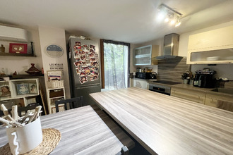 achat appartement francheville 69340