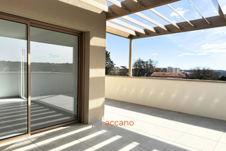 achat appartement francheville 69340