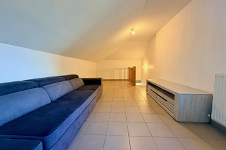 achat appartement francheville 69340