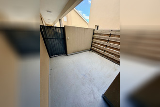 achat appartement francheville 69340
