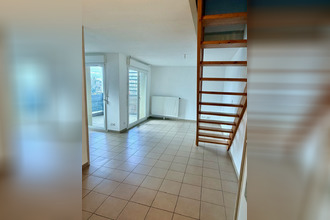 achat appartement francheville 69340