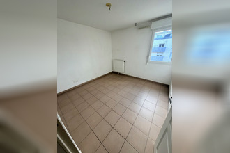 achat appartement francheville 69340