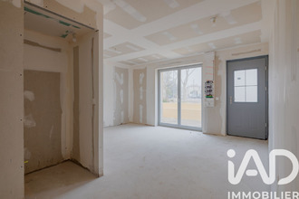 achat appartement francheville 69340