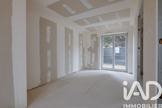 achat appartement francheville 69340