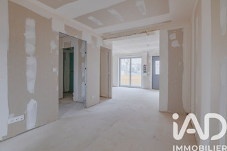 achat appartement francheville 69340