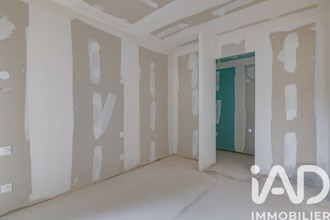 achat appartement francheville 69340