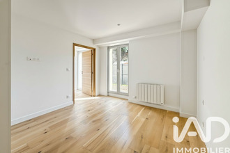 achat appartement francheville 69340