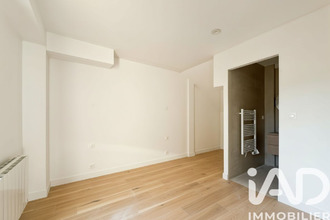 achat appartement francheville 69340