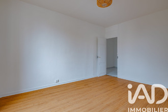 achat appartement francheville 69340
