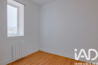 achat appartement francheville 69340