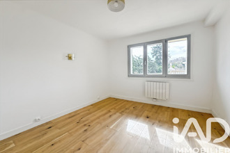 achat appartement francheville 69340