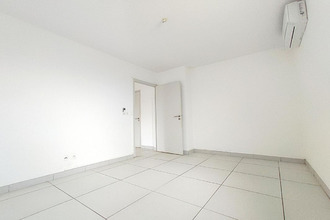 achat appartement francois 97240