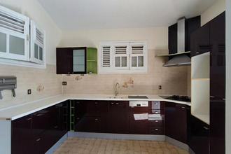 achat appartement francois 97240