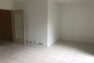 achat appartement franconville 95130