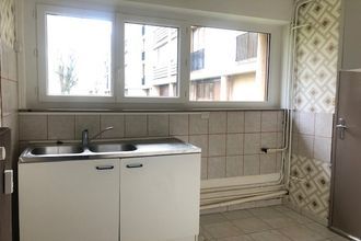 achat appartement franconville 95130