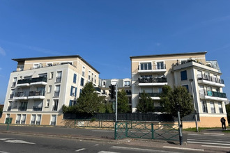 achat appartement franconville 95130