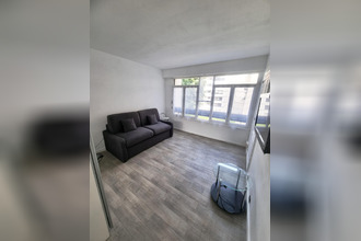 achat appartement franconville 95130