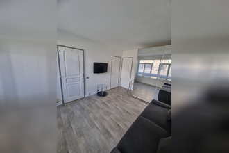 achat appartement franconville 95130