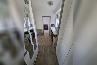 achat appartement franconville 95130