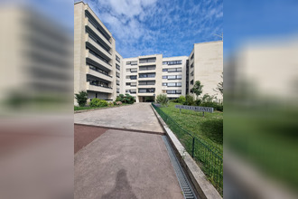 achat appartement franconville 95130