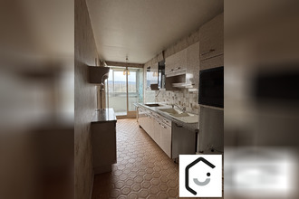 achat appartement franconville 95130