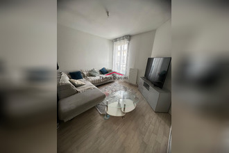 achat appartement franconville 95130