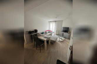 achat appartement franconville 95130