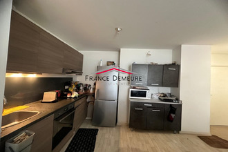 achat appartement franconville 95130