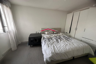 achat appartement franconville 95130