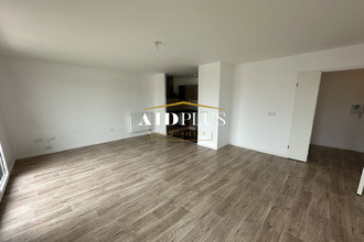 achat appartement franconville 95130