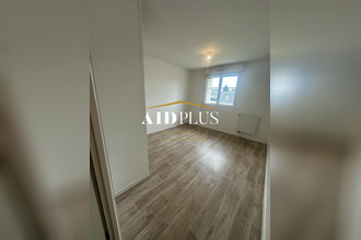 achat appartement franconville 95130