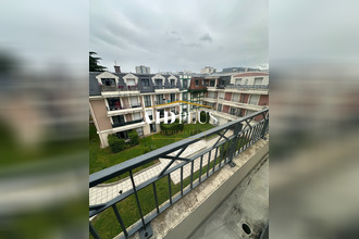 achat appartement franconville 95130