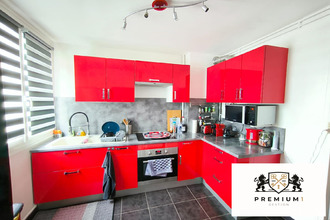 achat appartement franconville 95130