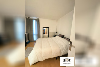 achat appartement franconville 95130