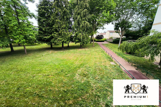 achat appartement franconville 95130