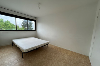 achat appartement franconville 95130