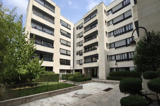 achat appartement franconville 95130