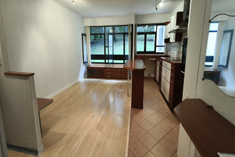 achat appartement franconville 95130