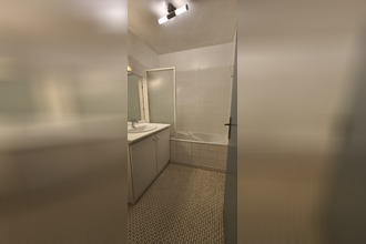 achat appartement franconville 95130