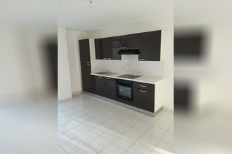 achat appartement franconville 95130