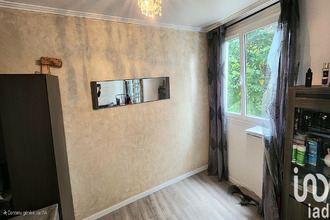 achat appartement franconville 95130