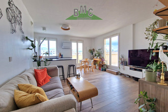 achat appartement franconville 95130